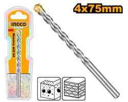 INGCO DBM2110475