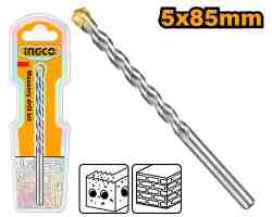 INGCO DBM2110585