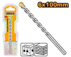 INGCO DBM2110610
