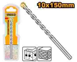 INGCO DBM2111015