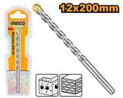 INGCO DBM2111220