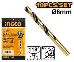 INGCO DBT1100603