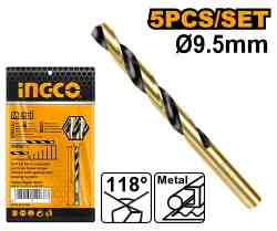 INGCO DBT1100953