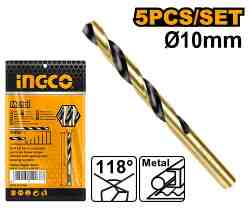 INGCO DBT1101003