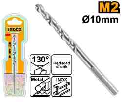 INGCO DBT11300101