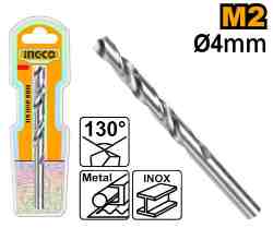 INGCO DBT11300401
