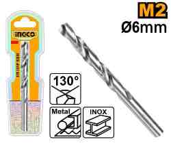 INGCO DBT11300601