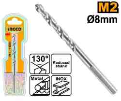 INGCO DBT11300801