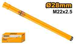 INGCO DCB580288