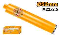 INGCO DCB580528