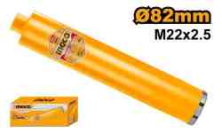 INGCO DCB580828