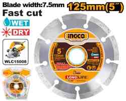 INGCO DMD011254