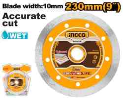 INGCO DMD022301