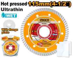 INGCO DMD031151HT