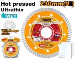 INGCO DMD032301HT