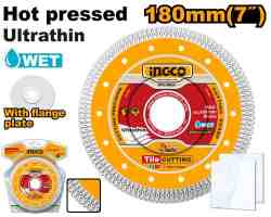 INGCO DMD081801HT