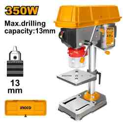 INGCO DP133505
