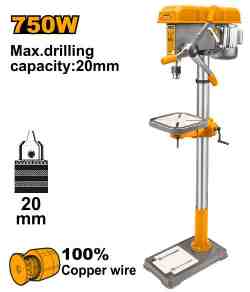 INGCO DP207505