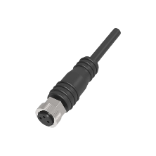 Lanbao Connection Cable QE8-N4G2