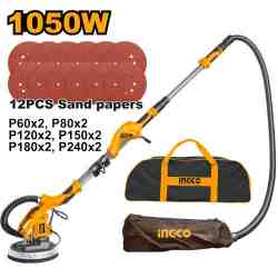 INGCO DWS10501