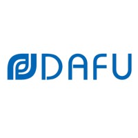 DAFU