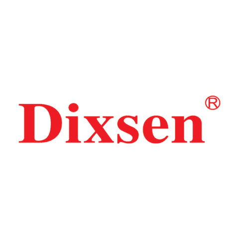 Dixsen