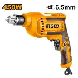 INGCO ED45038