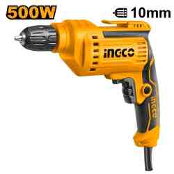 INGCO ED500282