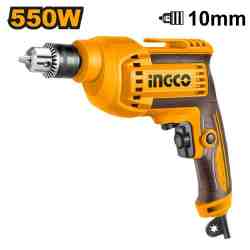 INGCO ED55038
