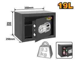 INGCO ESF2502