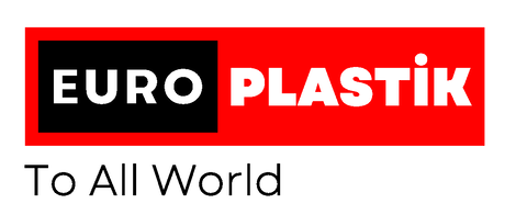 Euro Plastic