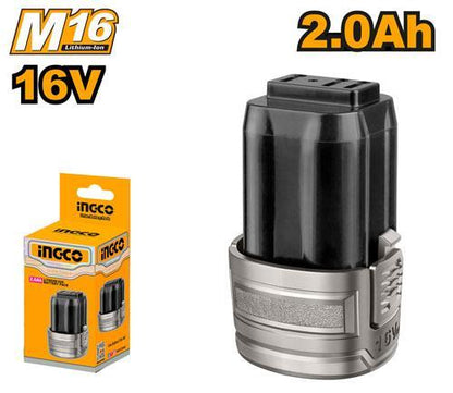 INGCO FBLI1620