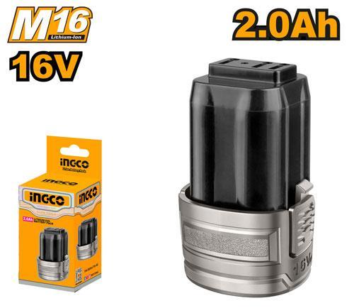 INGCO FBLI1620