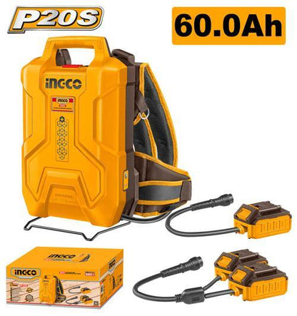 INGCO FBLI241110