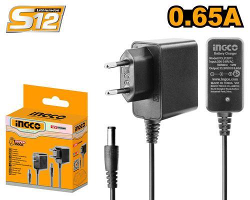 INGCO FCLI12071