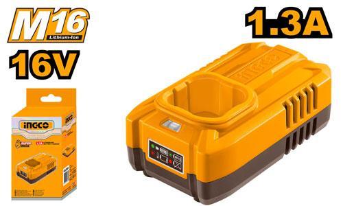INGCO FCLI1613
