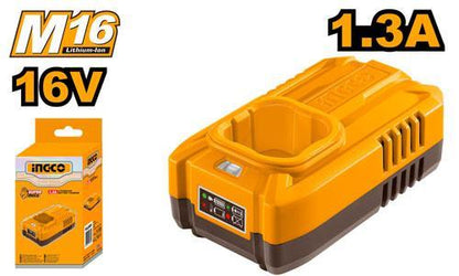 INGCO FCLI1613