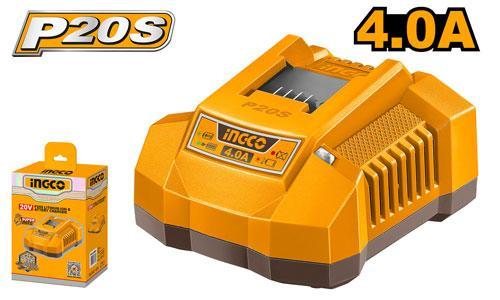 INGCO FCLI20411