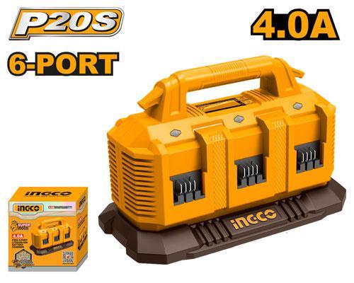 INGCO FCLI2064