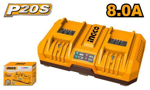 INGCO FCLI2082