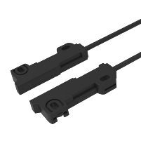 Lanbao Connection Cable PFT-610