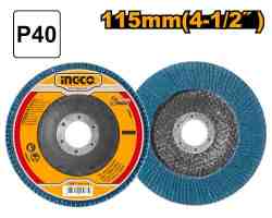 INGCO FDZ1151