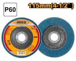 INGCO FDZ1152