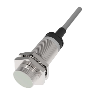 Lanbao Magnetic Sensor FN18DPO-E2