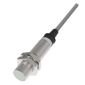 Lanbao Magnetic Sensor FN12DPO-E2