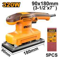 INGCO FS3216