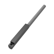Lanbao Magnetic Sensor FT03DLO