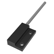 Lanbao Magnetic Sensor FT11DLR