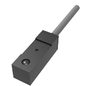 Lanbao Magnetic Sensor FT15DLR