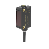 Lanbao Photoelectric Sensor PSE-YC35DPRL